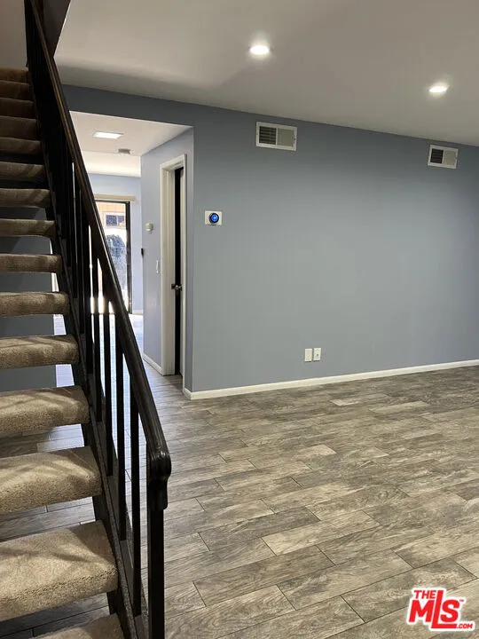 14456 Foothill Boulevard 28, Sylmar, California 91342 home-pic-48